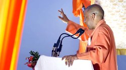 पाकिस्तान और मुसलमानों का नाम लिए बगैर नहीं जीत सकते हैं आप लोग? इस सवाल पर जानिए योगी आदित्यनाथ का जवाब