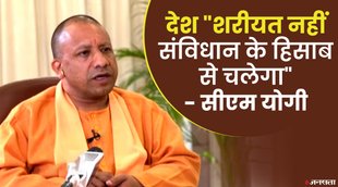 Yogi Adityanath, UP ELECTION 2022, ELECTION 2022, CHUNAV 2022,