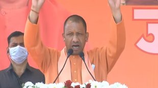 UP Election 2022, Ayodhya