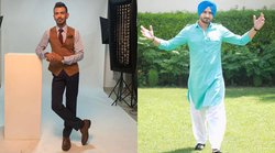 हरभजन सिंह ने युजवेंद्र चहल से पूछा 4 रुपए पेटीएम क्यों किया, भारतीय स्पिनर ने कहा- 100 रुपए पाने के चक्कर में