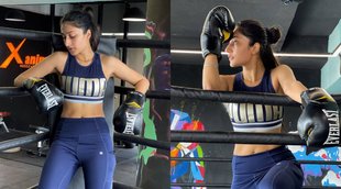 Yuzvendra Chahal | Wife | Dhanashree Verma | Recover | Corona