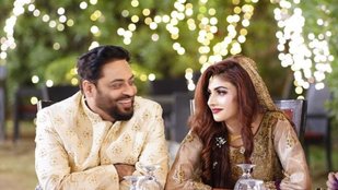 Aamir Liyaquat, Imran khan, Pakistan