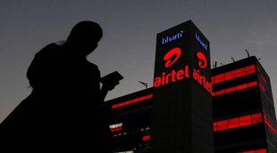 airtel, sunil mittal, ott