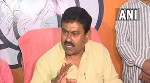 Lakhimpur case, Allahabad HC, UP, Ajay Mishra, Central Minister, Ashish Mishra, Minister threatened