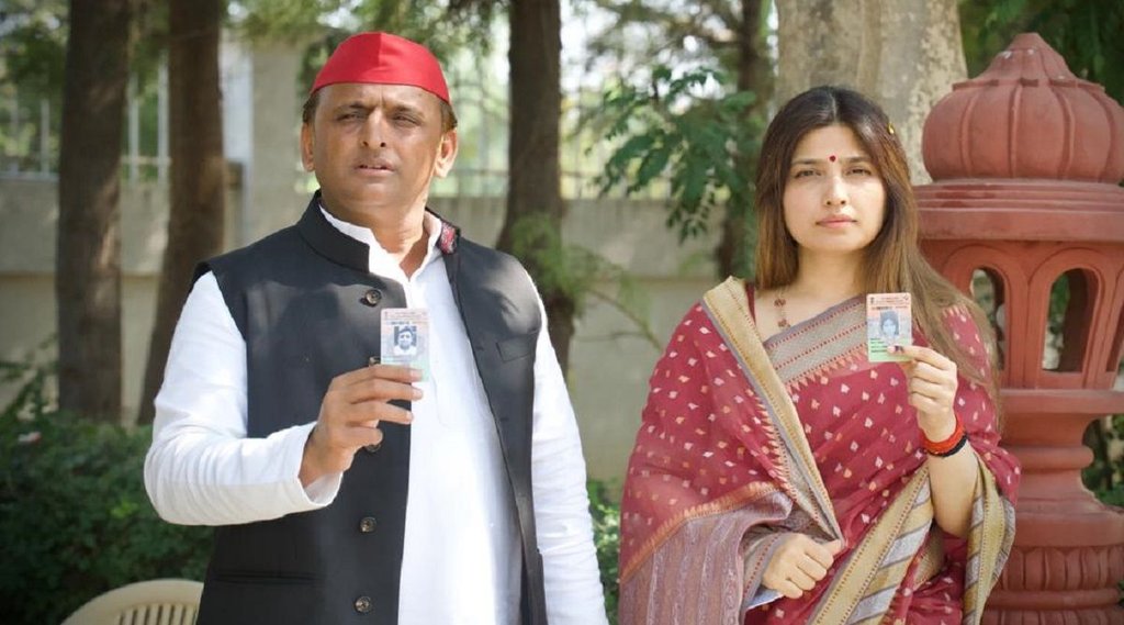 election 2022, up polls, punjab polls election 2022, up polls, punjab polls