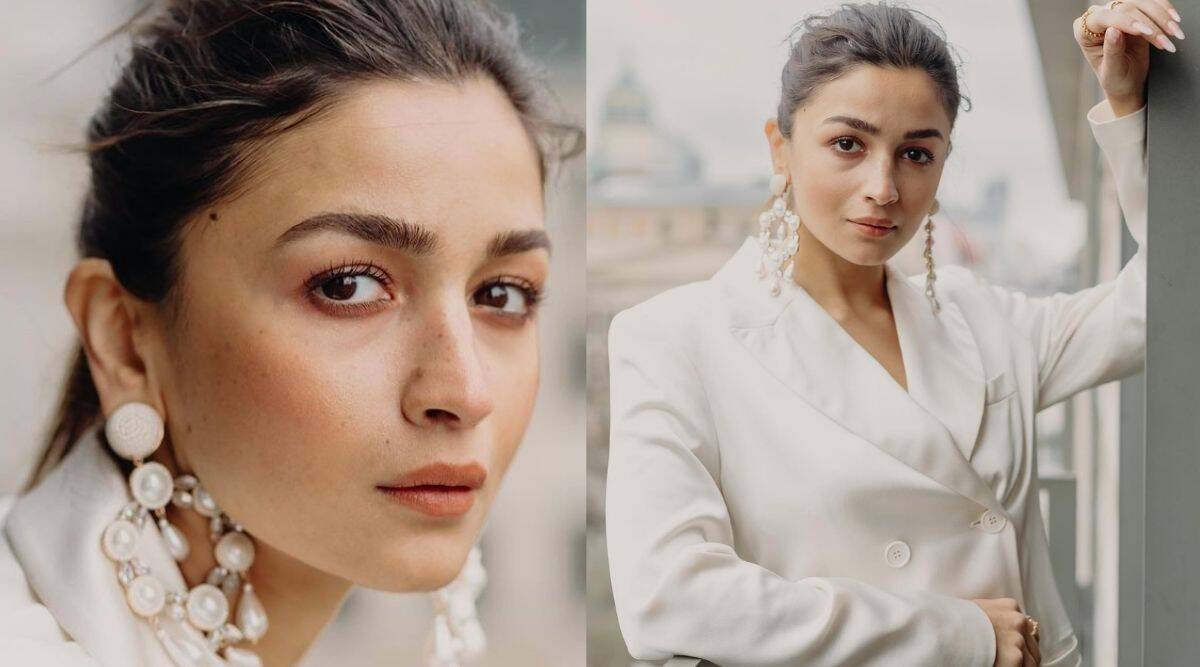 alia-bhatt alia-bhatt