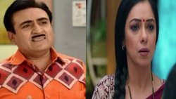 TMKOC के आगे फिसड्डी रह गया ‘Anupama’, अब नंबर-1 पोजिशन पर है जेठालाल का शो