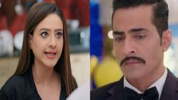 Anupama: वनराज की चाल के आगे नहीं बच पाया अनुज-अनुपमा का रिश्ता, काव्या का फूटेगा गुस्सा