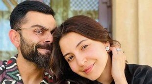 virat kohli, anushka sharma, virat anushka,