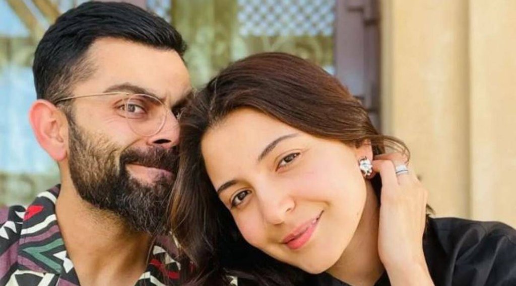 virat kohli, anushka sharma, virat anushka,