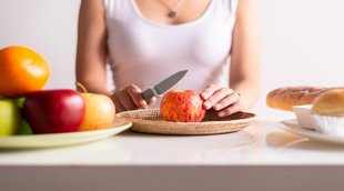 apple for diabetes