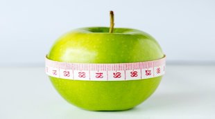 apple for weight loss