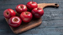 Diabetes Diet: 5 हेल्दी फूड जो डायबिटीज को रखेंगे कंट्रोल