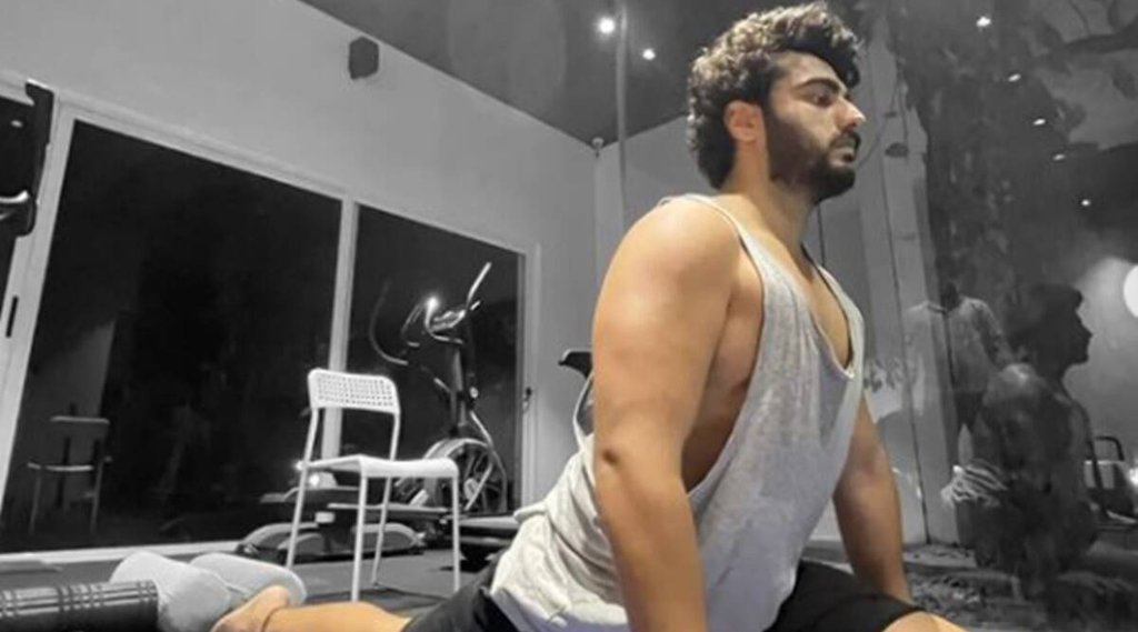 arjun-kapoor