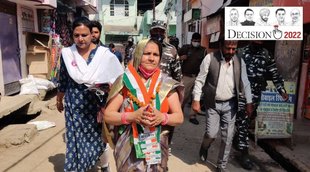 UP, Unnao, Rape victims mother, Congress, Need your support, Kuldeep sengar