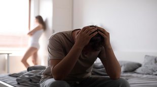 male infertility