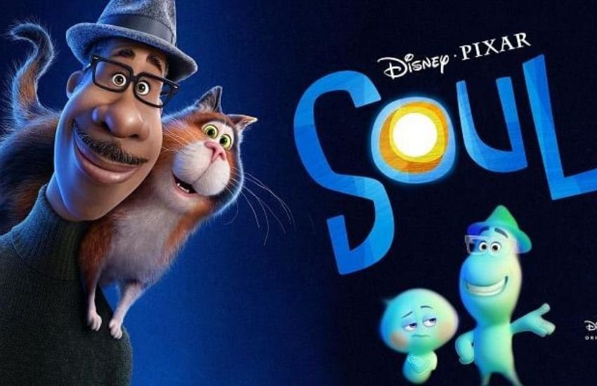 सोल एक एनिमेटेड फिल्म है और जैज़ म्यूजिशियन की कहानी है। जिसका पैशन पियानो है, लेकिन वह एक सामान्य नौकरी करता है. लेकिन जब उसे अपने सपने को पूरा करने का मौका मिलता है तो उससे पहले ही उसके साथ एक दुर्घटना हो जाती है और उसकी आत्मा दूसरी दुनिया में पहुंच जाती है। जहां से वह बार-बार वापस अपनी दुनिया में लौटने की कोशिश करता है ताकि अपने सपने को पूरा कर सके।ज़ैज के सपनों को पूरा करने का जुनून बच्चों को कई सीख देगा। ये डिज्नी+हॉटस्टार पर उपलब्ध है।