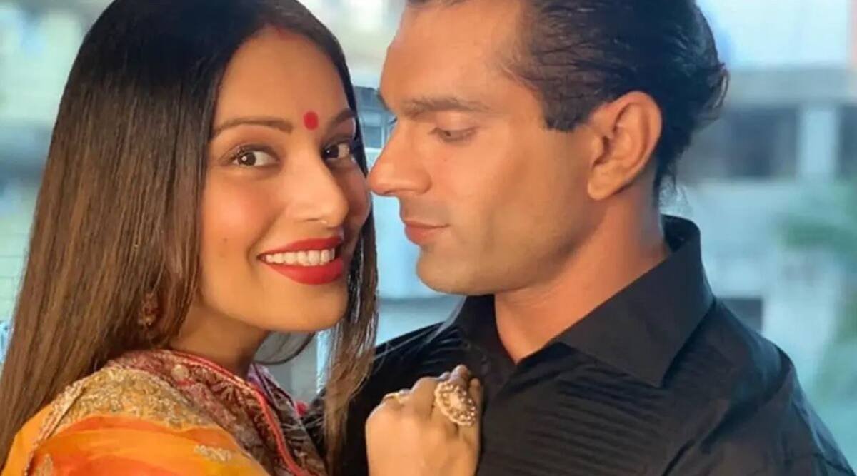 bipasha basu, karan singh grover, karan bipasha wedding,