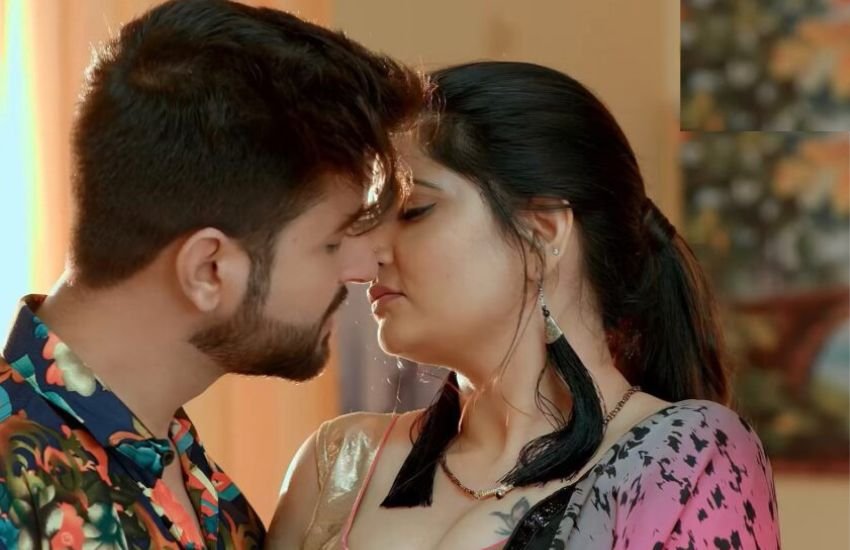 ‘लोलिता पीजी हाउस’ में आभा पॉल ने लोलिता की भूमिका निभाई, जो एक विवाहित महिला है जो युवा लड़कों को पीजी किराए पर देती है। इस सीरीज के कई बोल्ड सीन के वीडियो सोशल मीडिया पर वायरल होने के बाद इस सीरीज की आलोचना हुई थी।