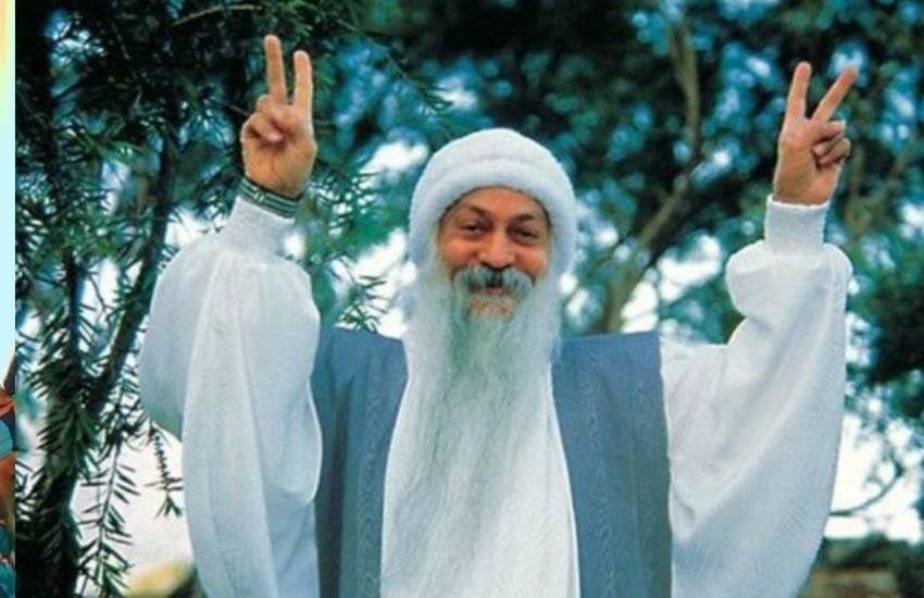 वाइल्ड-वाइल्ड कंट्री आध्यात्मिक गुरु रजनीश (ओशो) पर केंद्रित इस डॉक्यूमेंट्री पर ओशो इंटरनेशनल फाउंडेशन ने मोर्चा खोल दिया था। उन्होंने दावा किया था कि जिस वक्त ओशो अमेरिका में थे, उस दौरान उनके आश्रम में घटी घटनाओं को सीरीज में गलत तरीके से प्रदर्शित किया गया है।