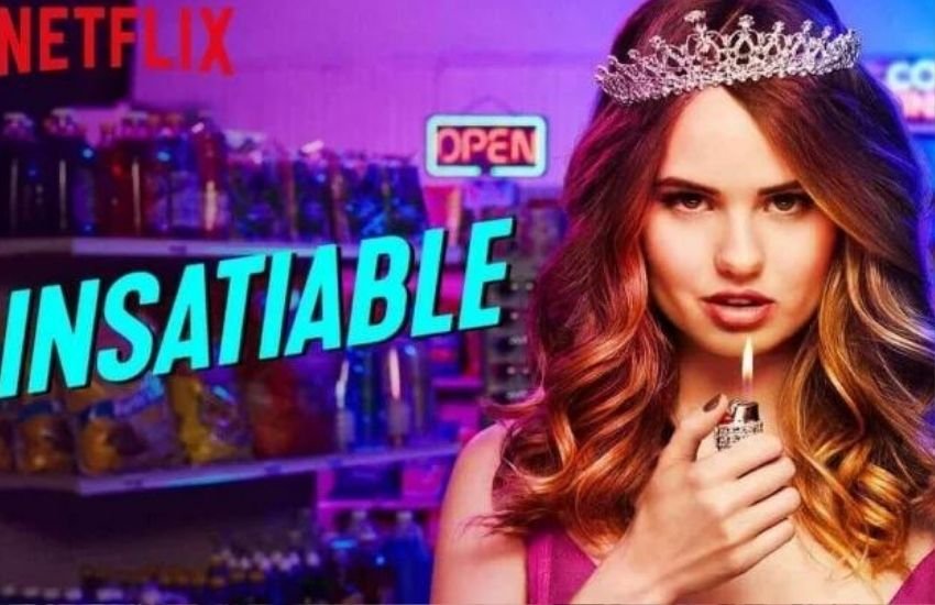 कॉमेडी सीरीज इनस्टायबल को लेकर भी खूब विवाद हुआ था। कई लोगों ने आरोप लगाया था कि इस सीरीज में बॉडी शेमिंग को बढ़ावा दिया गया है और महिलाओं को गलत तरीके से दिखाया गया है। वहीं कुछ लोगों ने इसके खिलाफ प्रदर्शन भी किया था।