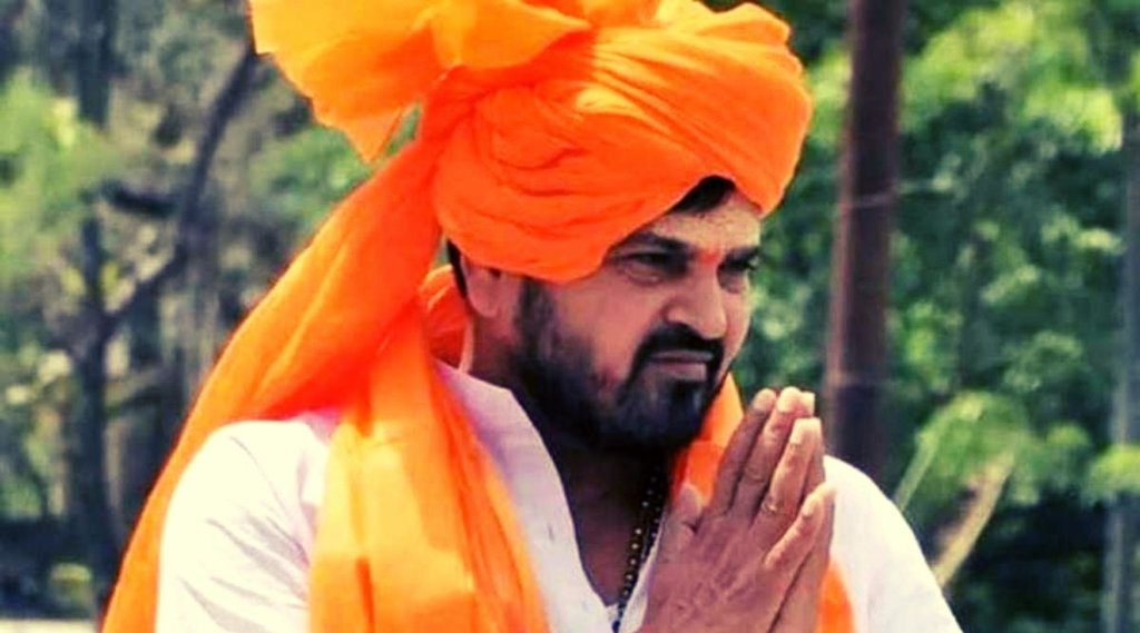 brij bhushan sharan singh,UP Election