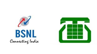 bsnl-mtnl non core assets sale