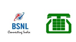 MTNL और BSNL के रिवाइवल प्लान को लगा झटका, जानिए वजह