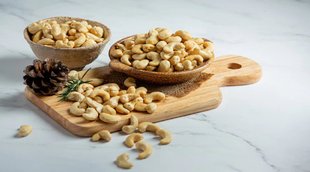 cashew