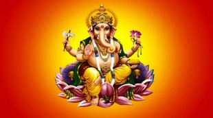 religion,lord ganesh