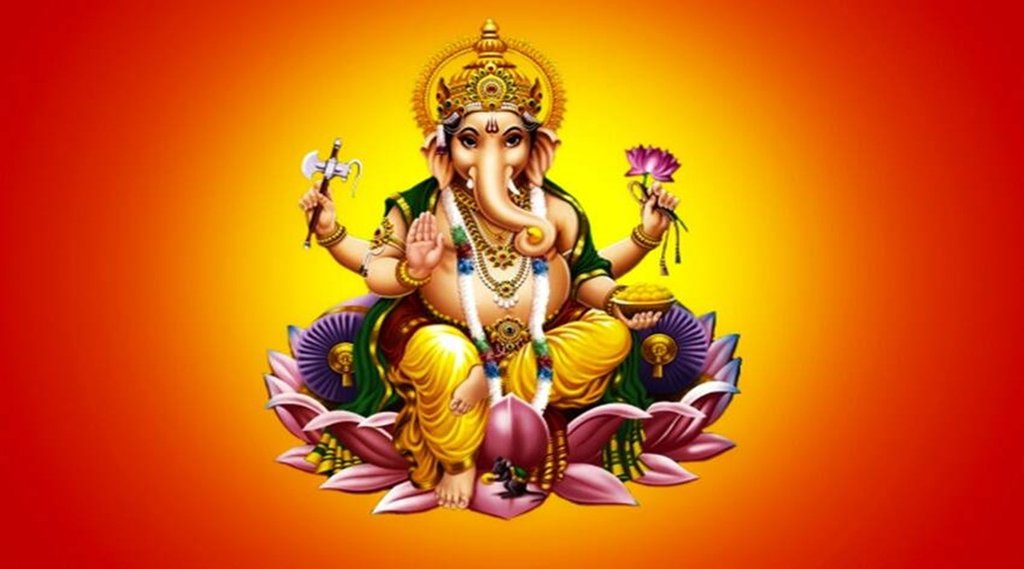 religion,lord ganesh