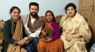 chirag paswan bihar