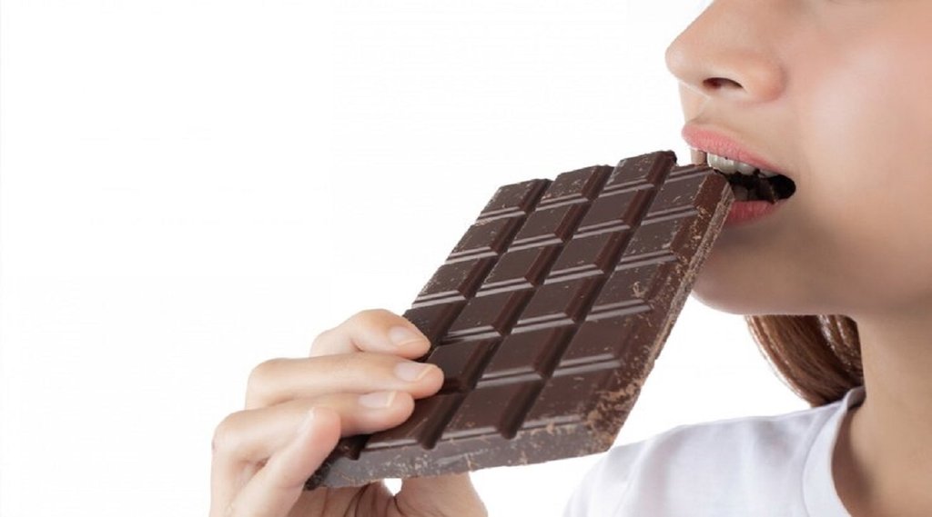 Uric Acid, high uric acid problems, dark chocolate for high uric acid, uric acid home remedies