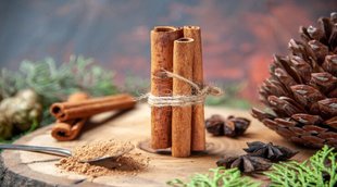 cinnamon, blood sugar, diabetes