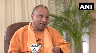 Ghazva e Hind| CM Yogi Adityanath| UP Election second phase voting