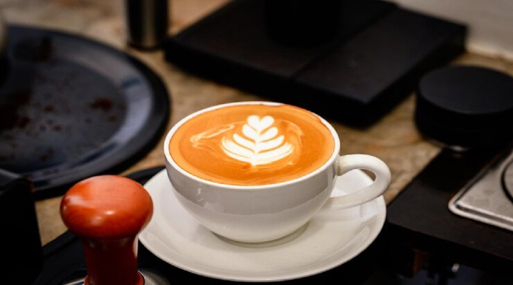 coffe2