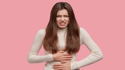Constipation Cure: कब्ज से परेशान हैं तो इन आयुर्वेदिक नुस्खों से तुरंत पाएं राहत