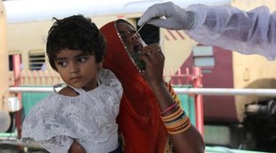 coronavirus, covid-19, national news