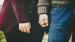 relationship, valentine day, love