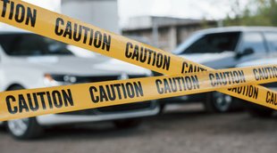 haryana, karnal, gangster surendra geong, sandeep gadoli aide, haryana gangster surendra geong