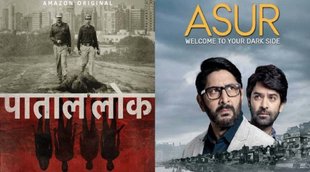 top 10 crime web series, crime webseries on ott, asur, patal lok
