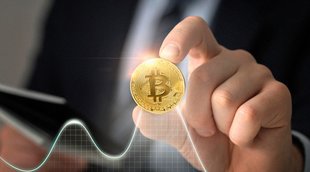 DEFi, Defi platforms, cybercriminals, Wormhole, cryptocurrency