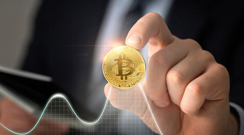 DEFi, Defi platforms, cybercriminals, Wormhole, cryptocurrency DEFi, Defi platforms, cybercriminals, Wormhole, cryptocurrency