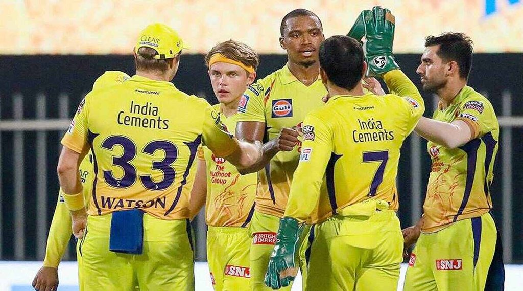 MS Dhoni CSK, IPL 2022 CSK, Deepak Chahar CSK, Deepak Chahar Injury, Team India Deepak Chahar Injury