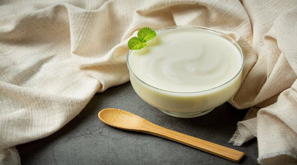 curd
