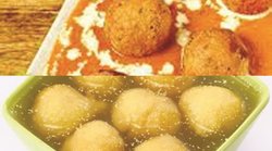 व्यंजन खूब स्वाद भरपूर