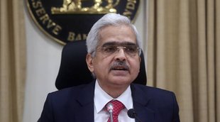RBI Monetry Policy, Inflation,