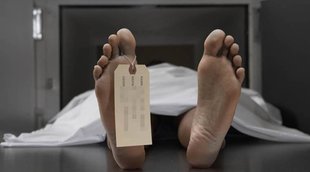 serial killer, serial baby killer, baby killer, darbara singh, crime, punjab