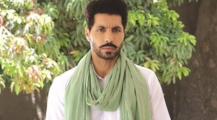 Deep siddhu, Road accident, Punjabi actor