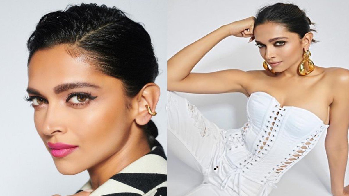 Deepika padukone, Entertainment, Bollywood